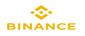 binance标志